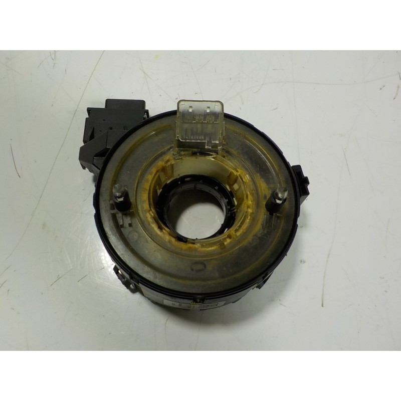 Recambio de anillo airbag para volkswagen eos (1f7) 2.0 tdi referencia OEM IAM 1K0959653C 1K0959653C 