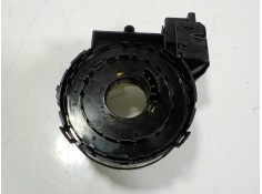 Recambio de anillo airbag para volkswagen eos (1f7) 2.0 tdi referencia OEM IAM 1K0959653C 1K0959653C  2