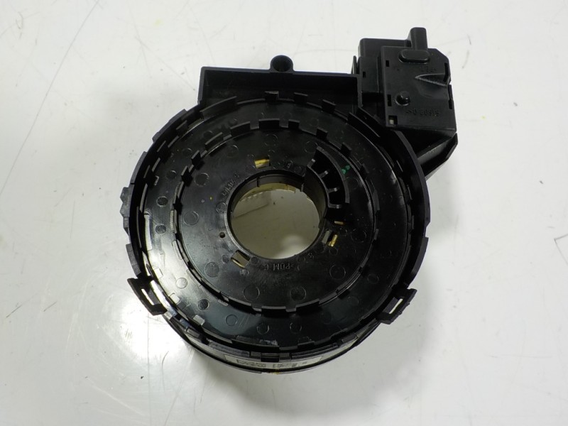 Recambio de anillo airbag para volkswagen eos (1f7) 2.0 tdi referencia OEM IAM 1K0959653C 1K0959653C 