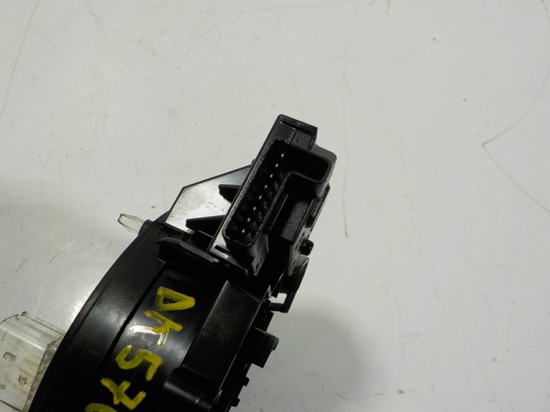 Recambio de anillo airbag para volkswagen eos (1f7) 2.0 tdi referencia OEM IAM 1K0959653C 1K0959653C 