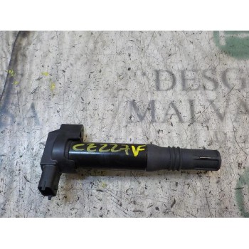 BOBINA 9671214580 9671214580 