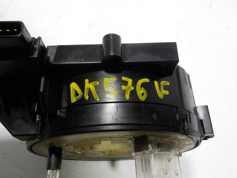 Recambio de anillo airbag para volkswagen eos (1f7) 2.0 tdi referencia OEM IAM 1K0959653C 1K0959653C 