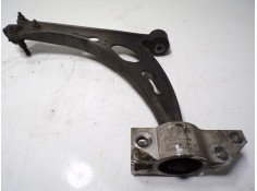 Recambio de brazo suspension inferior delantero derecho para volkswagen eos (1f7) 2.0 tdi referencia OEM IAM 1K0407152AC   2