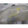 Recambio de deposito expansion para renault clio grandtour 1.5 dci diesel cat referencia OEM IAM 7701477290  