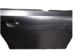 Recambio de puerta delantera derecha para volvo v40 cross country 1.6 diesel cat referencia OEM IAM 32321019   2