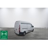 ford transit custom v362 furgoneta (fy, fz) del año 2015