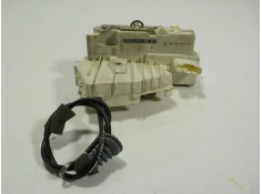 Recambio de cerradura puerta trasera derecha para mercedes-benz clase r (w251) 3.0 cdi cat referencia OEM IAM A2517302035 169730 2