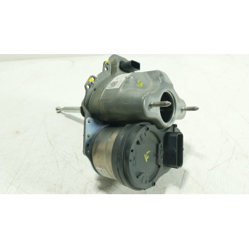 SERVOFRENO 5WB614105AT 5WB614105AT 