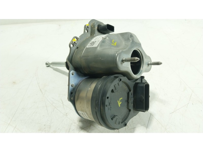 Recambio de servofreno para cupra formentor (km7, kmp) 1.4 e-hybrid referencia OEM IAM 5WB614105AT 5WB614105AT 