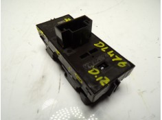 Recambio de mando elevalunas delantero izquierdo para volkswagen t-roc 1.5 16v tsi act referencia OEM IAM 5G0959857EWZU 5G095985 2