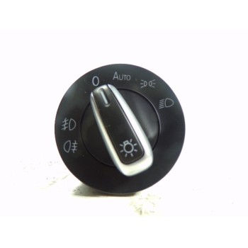 MANDO LUCES 3C8941431AXSH 3C8941431A 