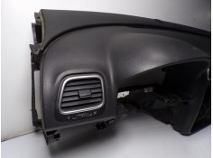 Recambio de salpicadero para volkswagen eos (1f7) 2.0 tdi referencia OEM IAM 1Q1857001AD81X  1Q0880204 2