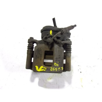 PINZA FRENO TRASERA IZQUIERDA 8U0615403B 