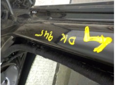 Recambio de porton trasero para audi a1 (8x) 1.6 tdi referencia OEM IAM 8X4827023B   2