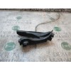 Recambio de potenciometro pedal para seat leon (1p1) reference referencia OEM IAM 1K1721503L 1K1721503P 
