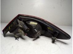 Recambio de piloto trasero izquierdo para chrysler sebring berlina 2.0 crd cat referencia OEM IAM  05303987AD  2