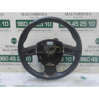 VOLANTE 8R0419091FWUL 8R0419091F 