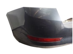 Recambio de paragolpes trasero para skoda fabia combi 1.0 tsi referencia OEM IAM 6V9807421F   2