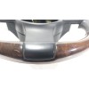 Recambio de volante para porsche cayenne (92a) 4.8 turbo referencia OEM IAM  7PP419091AF 