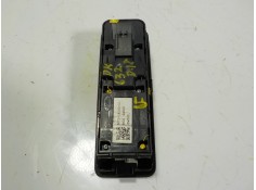 Recambio de mando elevalunas delantero izquierdo para land rover discovery sport 2.0 td4 cat referencia OEM IAM LR085483 FK72145 2