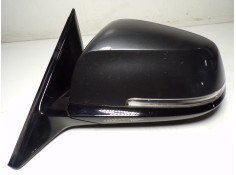 Recambio de espejo izquierdo para bmw serie 4 cabrio (f33) 2.0 turbodiesel referencia OEM IAM 51167285217   2
