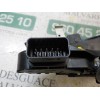 Recambio de cerradura puerta delantera derecha para ford mondeo ber. (ca2) ghia referencia OEM IAM 1791413  