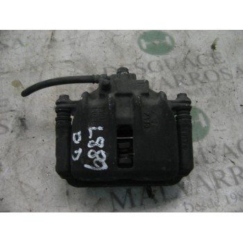 PINZA FRENO DELANTERA DERECHA 