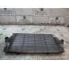Recambio de intercooler para renault espace iv (jk0) grand espace initiale referencia OEM IAM   