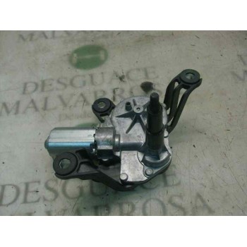 MOTOR LIMPIA TRASERO 