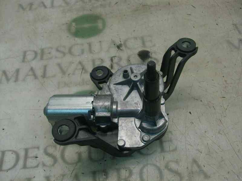 Recambio de motor limpia trasero para opel astra h ber. referencia OEM IAM   