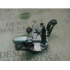 Recambio de motor limpia trasero para opel astra h ber. referencia OEM IAM   