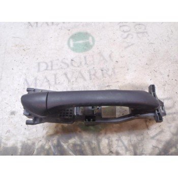 MANETA EXTERIOR DELANTERA DERECHA A21176016709197 