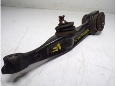 Recambio de brazo suspension inferior delantero izquierdo para mercedes-benz clase cl (w215) coupe 5.0 v8 24v cat referencia OEM 2