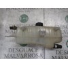 Recambio de deposito expansion para renault clio grandtour 1.5 dci diesel cat referencia OEM IAM 7701477290  