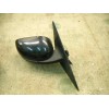 Recambio de espejo derecho para fiat coupe (175) 2.0 16v turbo cat referencia OEM IAM   