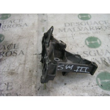 SOPORTE MOTOR DERECHO 