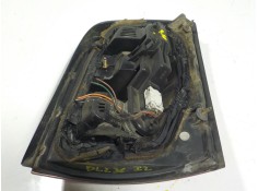 Recambio de piloto trasero izquierdo para nissan micra (k11) 1.3 16v cat referencia OEM IAM    2