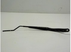 Recambio de brazo limpia delantero izquierdo para renault megane iv berlina 5p 1.5 blue dci diesel fap referencia OEM IAM 288810 2