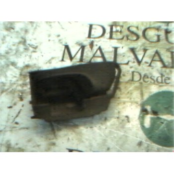 MANETA INTERIOR TRASERA IZQUIERDA 