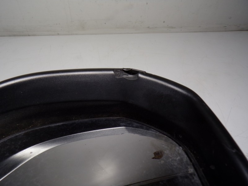Recambio de espejo izquierdo para opel grandland x 1.5 cdti dpf referencia OEM IAM YP00031280  