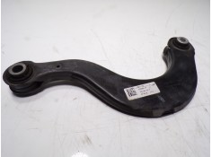 Recambio de brazo suspension superior trasero izquierdo para volkswagen touran (5t1) 2.0 tdi referencia OEM IAM 5Q0505323D 5Q050 2