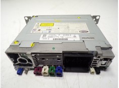 Recambio de sistema navegacion gps para bmw serie 2 coupe (f22) 2.0 turbodiesel referencia OEM IAM 65129381311 9381311  2