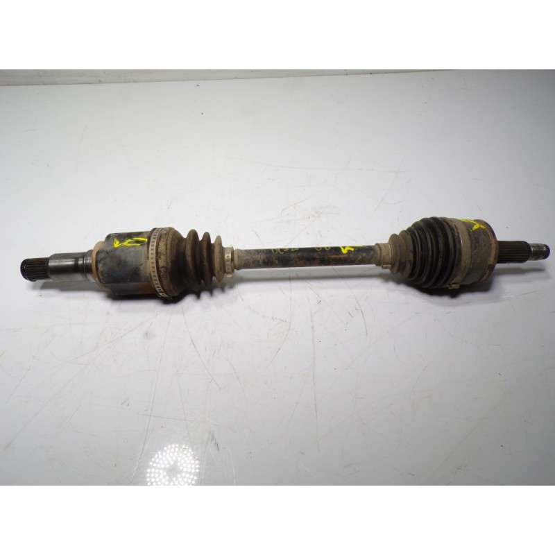 Recambio de transmision derecha para suzuki grand vitara jb (jt) 1.9 ddis turbodiesel referencia OEM IAM 4410165J00  