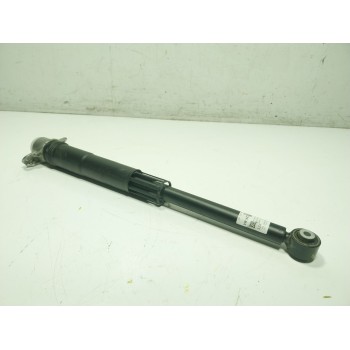 AMORTIGUADOR TRASERO DERECHO 2Q0513049AP 2Q0512013BF