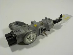 Recambio de antirrobo para nissan micra (k13) 1.2 cat referencia OEM IAM D870M1HAFA   2