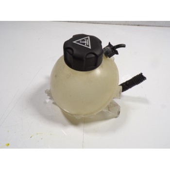 DEPOSITO EXPANSION 1323X6 9684527680002 