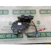 Recambio de cerradura puerta delantera derecha para ford mondeo ber. (ca2) ghia referencia OEM IAM 1791413  