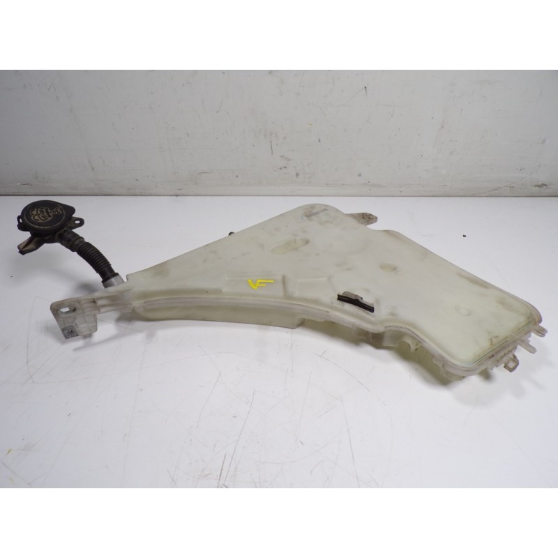 Recambio de deposito limpia para bmw serie 1 lim. (f20) 2.0 turbodiesel referencia OEM IAM 61667241676 724167513 