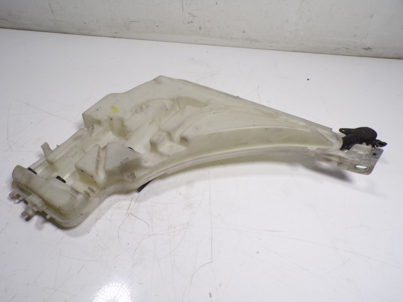 Recambio de deposito limpia para bmw serie 1 lim. (f20) 2.0 turbodiesel referencia OEM IAM 61667241676 724167513 
