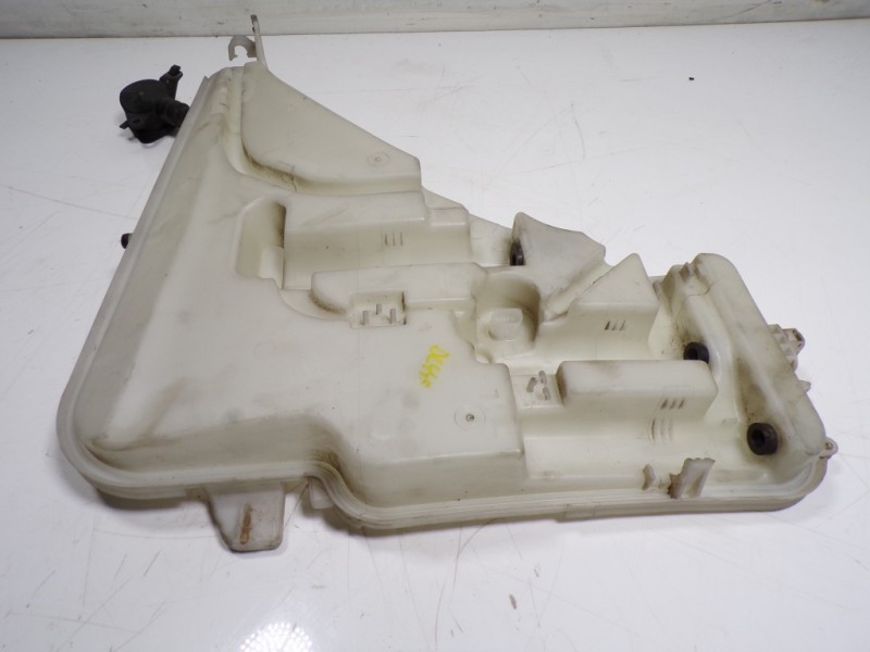 Recambio de deposito limpia para bmw serie 1 lim. (f20) 2.0 turbodiesel referencia OEM IAM 61667241676 724167513 